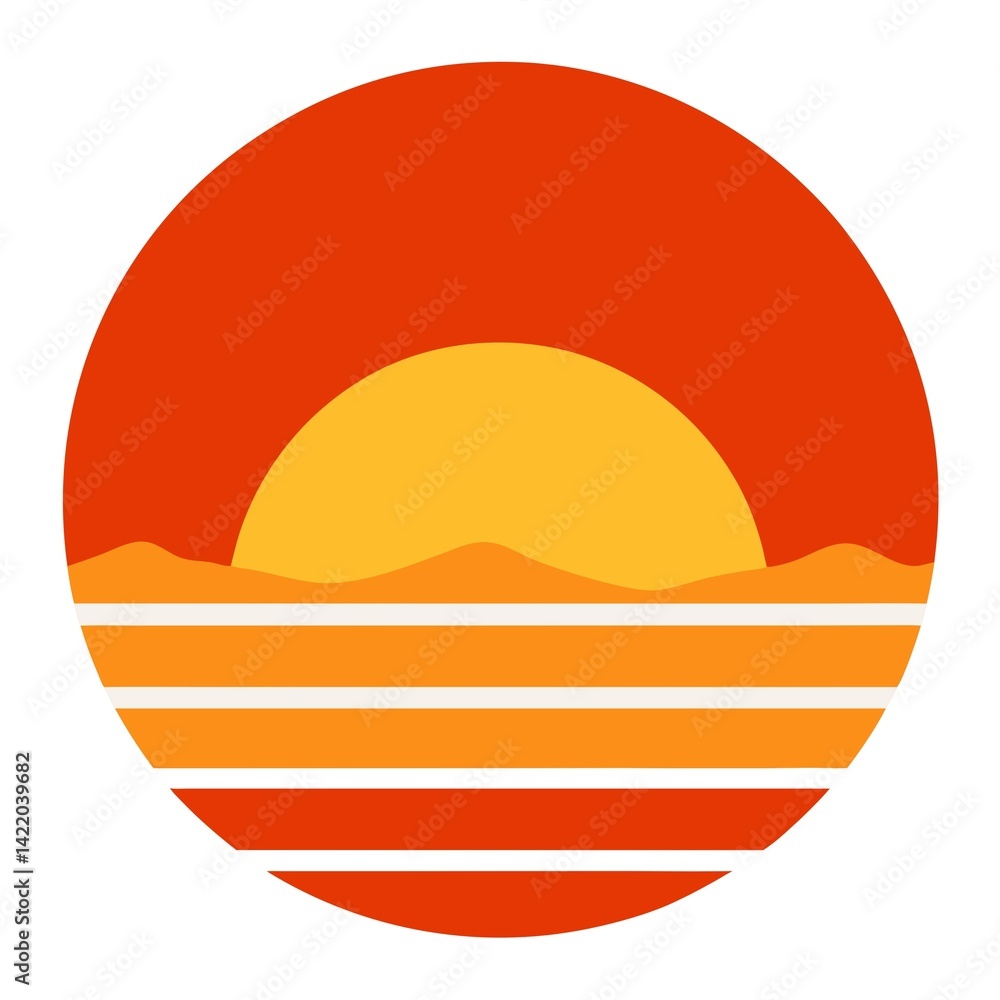 Fototapeta premium bread and wheat