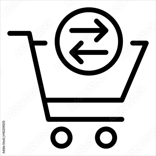 1-15