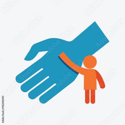 Handpicked Father’s Day icons including tools, fashion items, and gifts in clean vector format for high-quality crafts and posters.