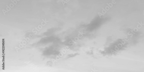 Cloudy dramatic stormy grey sky, background with clouds. cloudy sky, grey sky with clouds, bad weather, rainy day, winter day during a storm, sky background with clouds.	