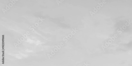 Cloudy dramatic stormy grey sky, background with clouds. cloudy sky, grey sky with clouds, bad weather, rainy day, winter day during a storm, sky background with clouds.	