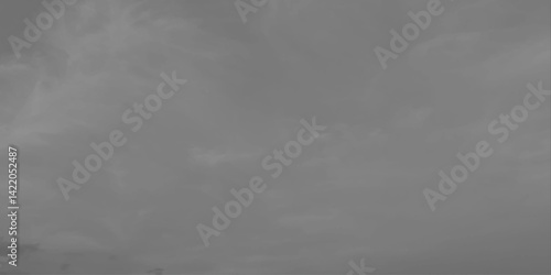 Cloudy dramatic stormy grey sky, background with clouds. cloudy sky, grey sky with clouds, bad weather, rainy day, winter day during a storm, sky background with clouds.	