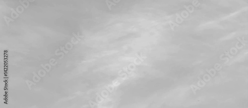 Cloudy dramatic stormy grey sky, background with clouds. cloudy sky, grey sky with clouds, bad weather, rainy day, winter day during a storm, sky background with clouds.	