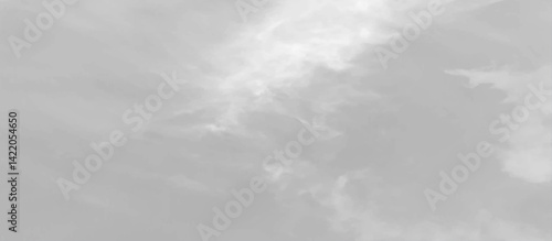 Cloudy dramatic stormy grey sky, background with clouds. cloudy sky, grey sky with clouds, bad weather, rainy day, winter day during a storm, sky background with clouds.	