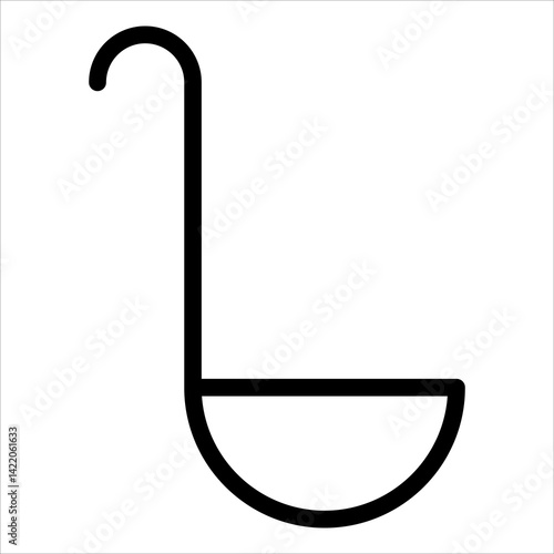 1-19