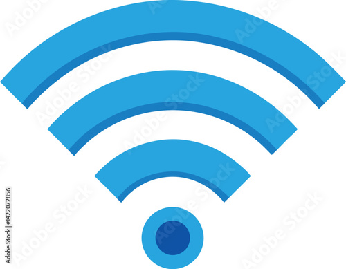 wireless network icon