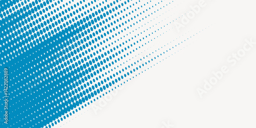 Manga focus speed lines for comic effect. Motion and action diagonal focus flash strip lines for anime comic book. grunge sport style