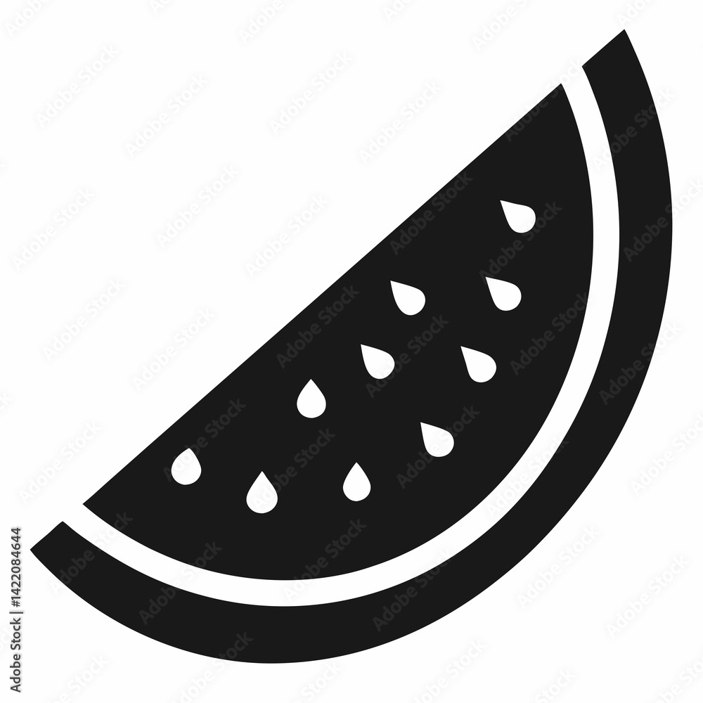 slice of bread slice of bread