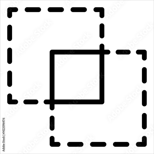 1-20