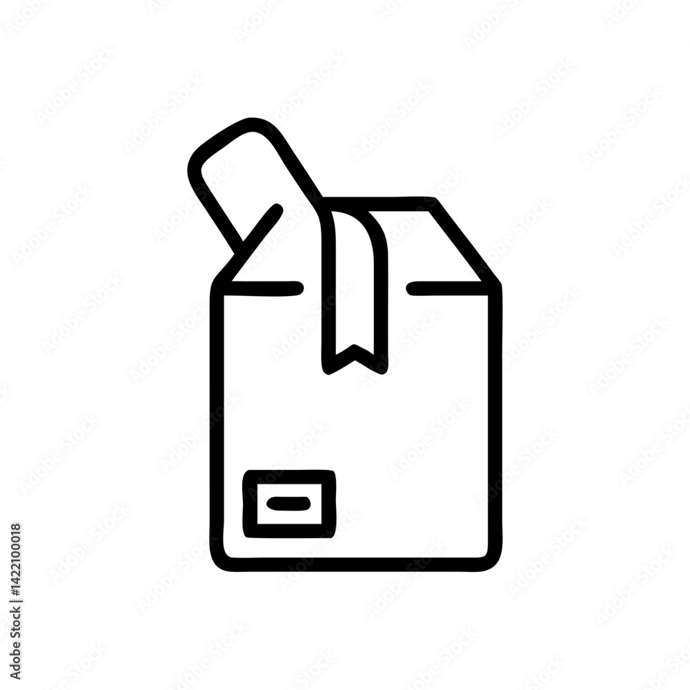 thumb up icon thumb up icon