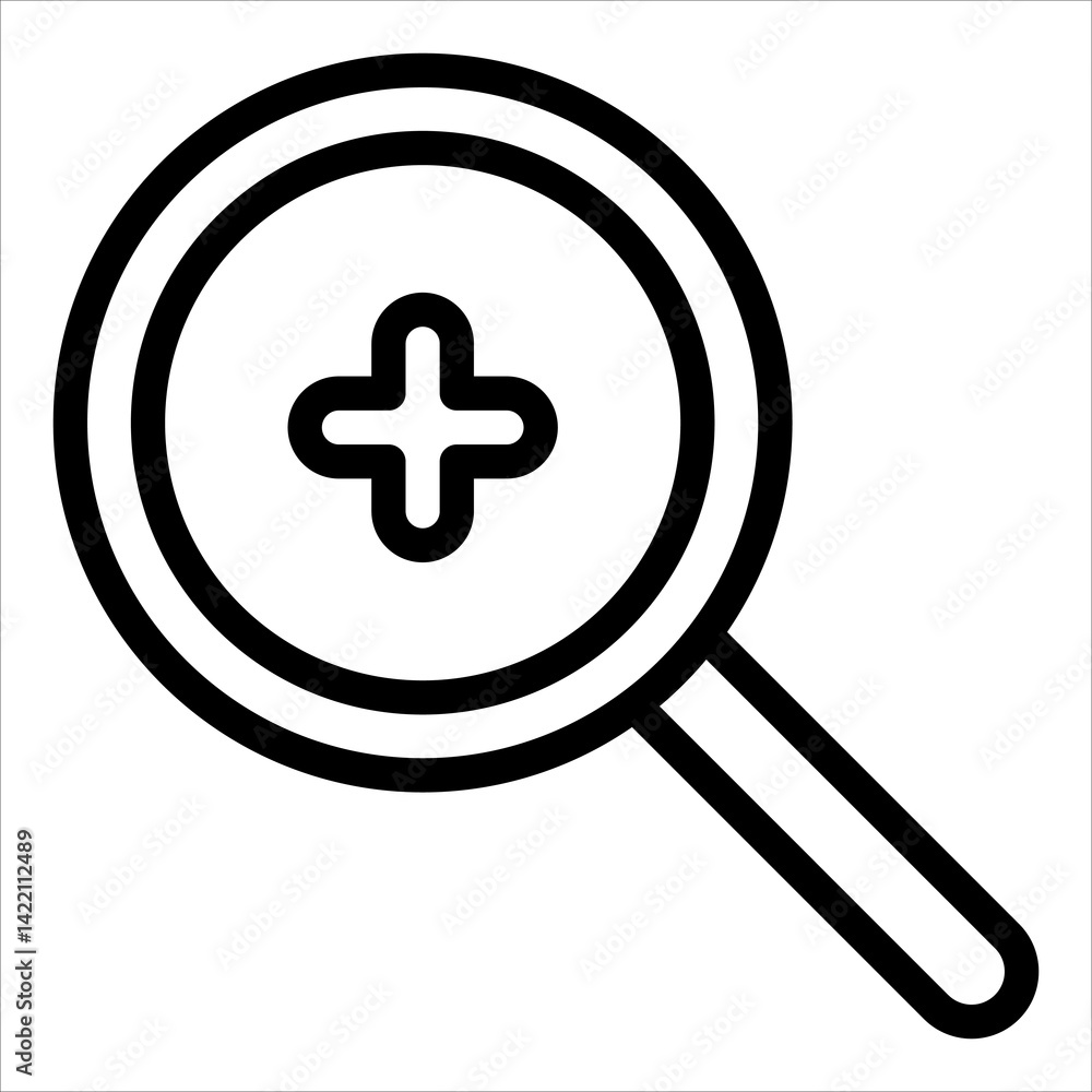 Fototapeta premium 1-12