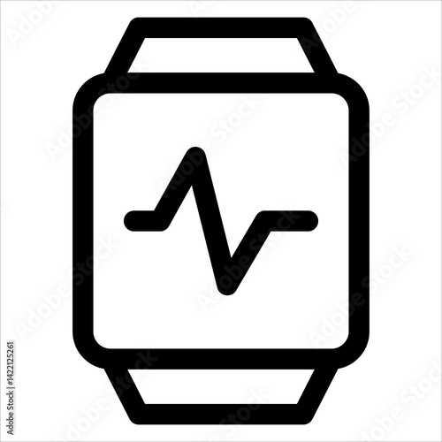 1-13