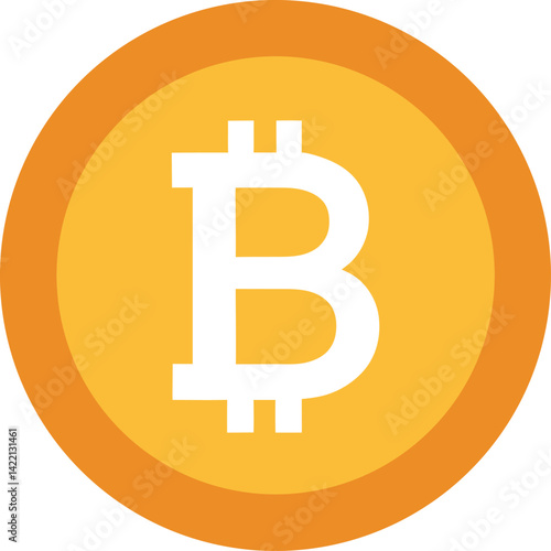 dollar sign icon