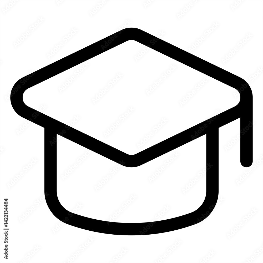 1-28 1-28