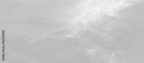 Cloudy dramatic stormy grey sky, background with clouds. cloudy sky, grey sky with clouds, bad weather, rainy day, winter day during a storm, sky background with clouds.	
