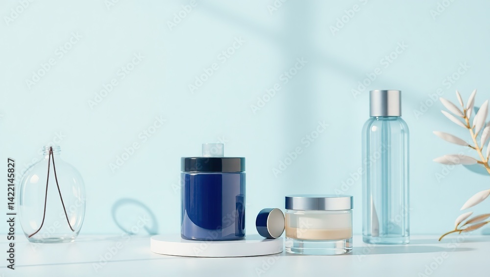 Modern Product Photography: Inspiring Design and Clean Aesthetics Modern Product Photography: Inspiring Design and Clean Aesthetics