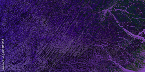banner header web purple grunge wall stone background, surface old dark scratch party background, celebration wallpaper premium, and a unique look theme use cover page.