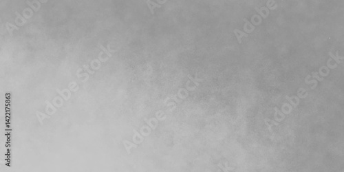 Abstract background with white marble texture and Vintage or grungy of White Concrete Texture. Concrete wall white color for background. Old grunge textures. White background illustration.	
