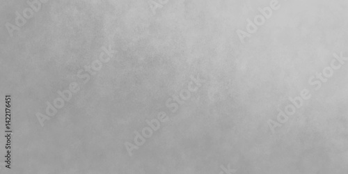 Abstract background with white marble texture and Vintage or grungy of White Concrete Texture. Concrete wall white color for background. Old grunge textures. White background illustration.	