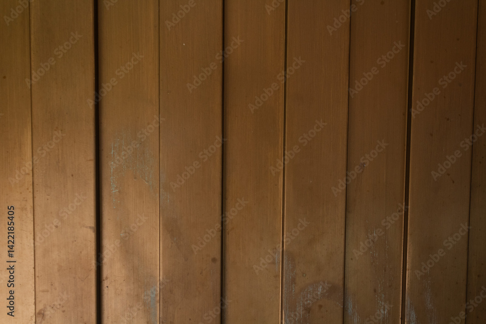 Naklejka premium High contrast shiny metallic texture