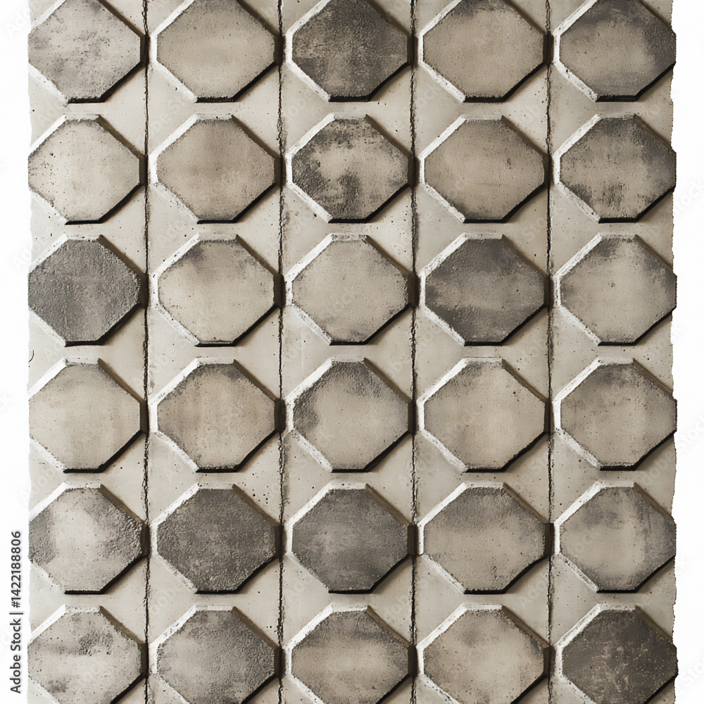 repeating pattern rough stone concrete bold border industrial repeating pattern rough stone concrete bold border industrial