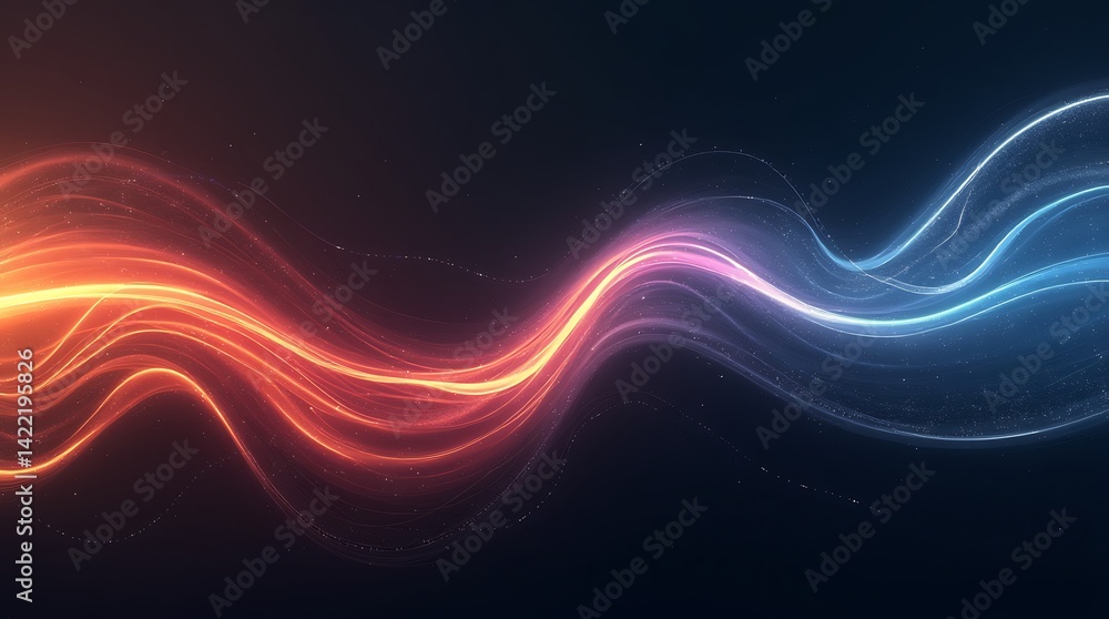 abstract_swirling_colors_with_soft_transitions_on_dark_background abstract_swirling_colors_with_soft_transitions_on_dark_background