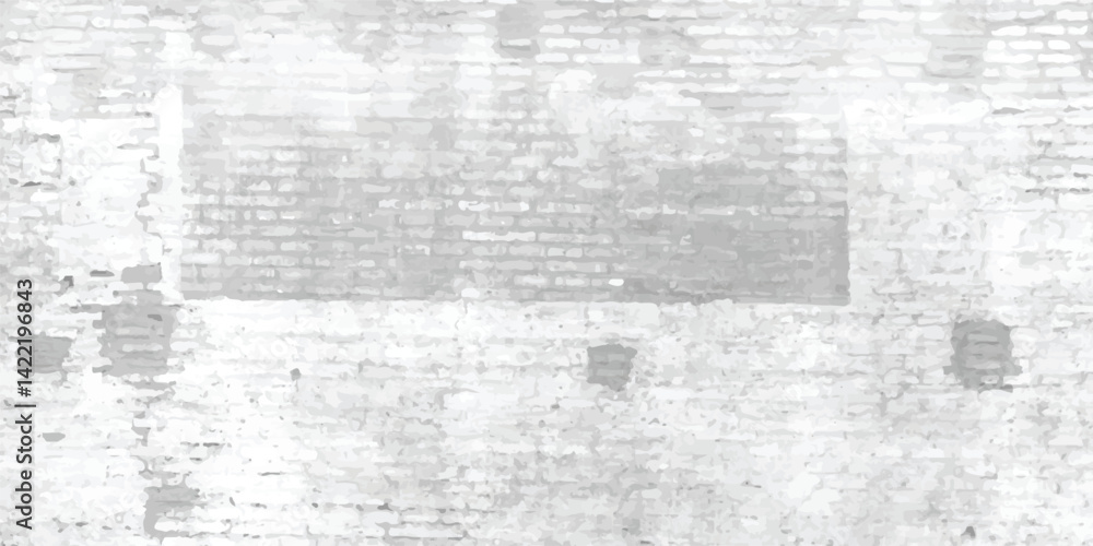 Obraz premium Classic Black and White Monochrome Printing Aesthetic: A Refined and Minimalist Background with a Vintage Artistic Appeal. 