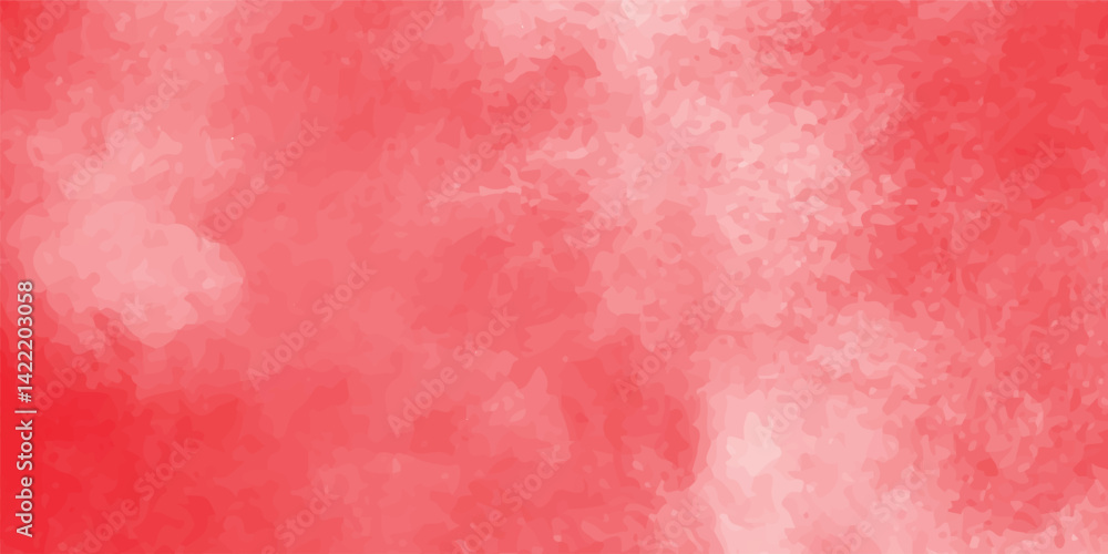 High-Resolution white Red Marble Stone Grunge Texture with a Vintage and Rugged Backdrop for Elegant and Industrial Designs
High-Resolution white Red Marble Stone Grunge Texture with a Vintage and Rugged Backdrop for Elegant and Industrial Designs
