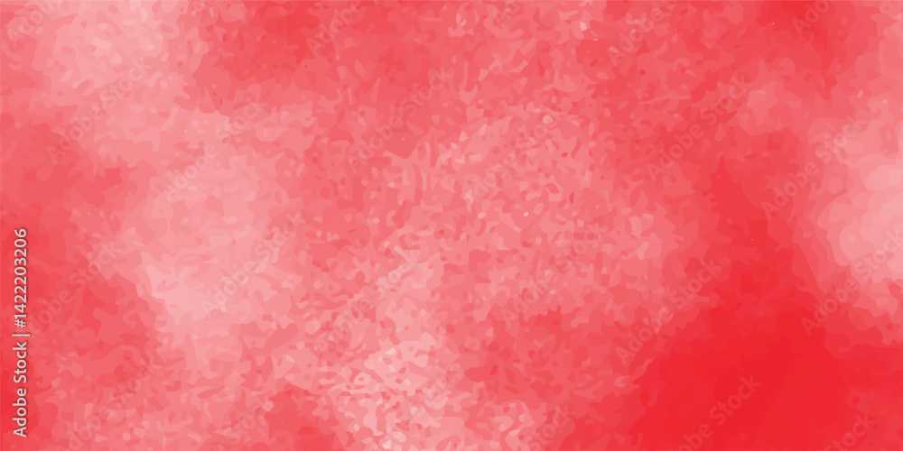 High-Resolution white Red Marble Stone Grunge Texture with a Vintage and Rugged Backdrop for Elegant and Industrial Designs
High-Resolution white Red Marble Stone Grunge Texture with a Vintage and Rugged Backdrop for Elegant and Industrial Designs