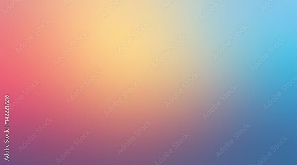 abstract colorful background abstract colorful background
