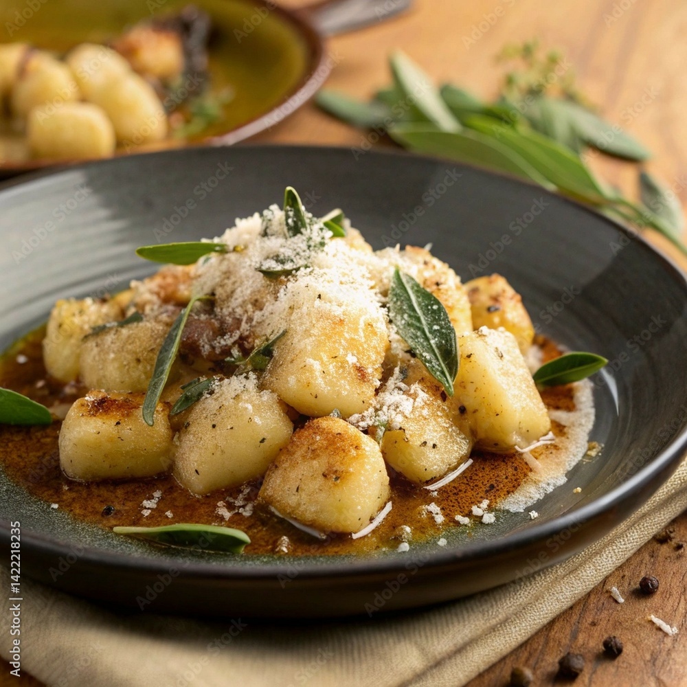 chicken breast with potatoes chicken breast with potatoes