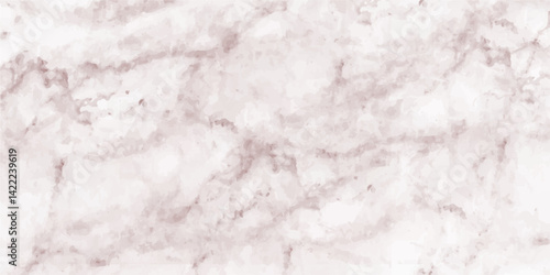 Abstract dark gray smoke cloud texture background. Light grey textured background high resolution image with copy space	