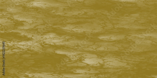 Natural beige marble stone slab, vitrified floor tile random designs, marbled texture with golden veins, wall and floor tiles design with high resolution, interior exterior flooring. Stone texture