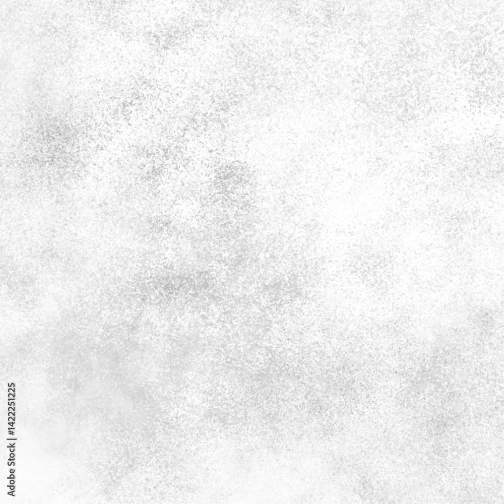 Fototapeta premium grunge texture background. distressed vintage vector for posters, music album. grunge aesthetic design. gritty textures in black and white. 
