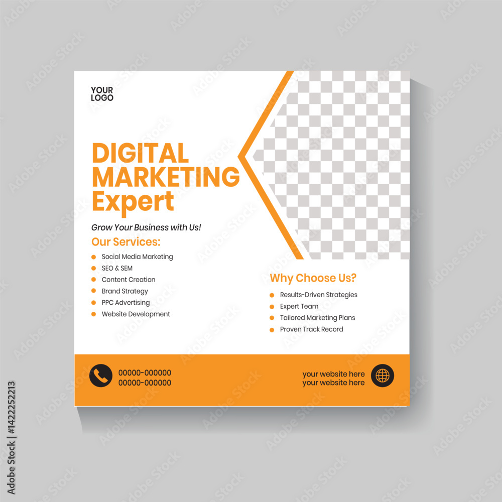 social media poster designs social media poster designs