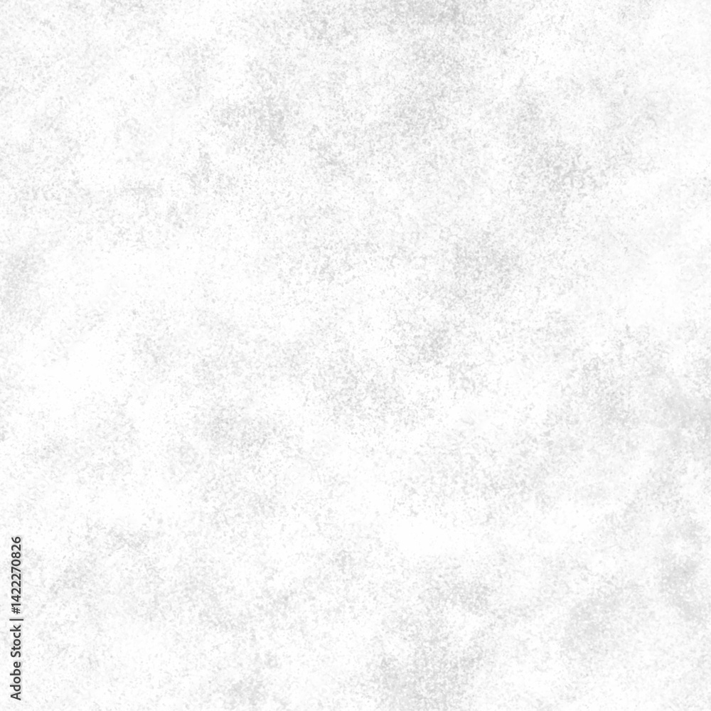Obraz premium dark grunge texture background. distressed vintage vector for posters, music album. grunge aesthetic design. classic grit with aged texture layers. faded memories with a rough texture.