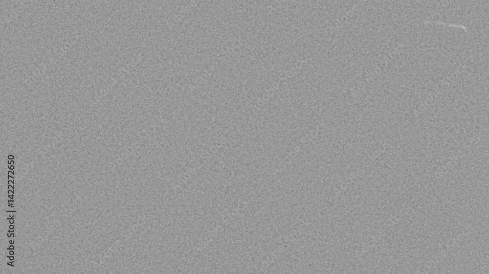 FJ Neo 8mm Fuji Neopan 400 High-Quality Black and White Negative Film Overlay with imperfections, halation, grain, burns