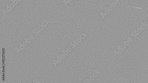 FJ Neo 8mm Fuji Neopan 400 High-Quality Black and White Negative Film Overlay with imperfections, halation, grain, burns