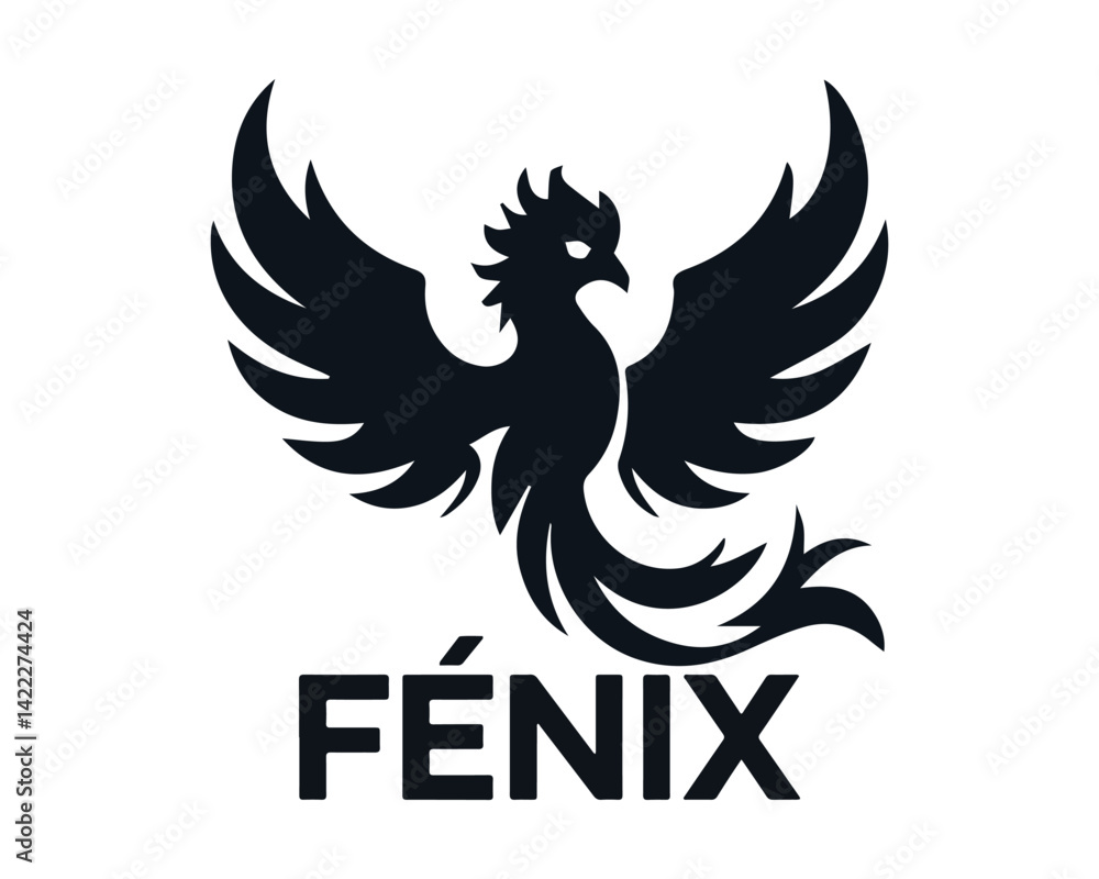 Obraz premium Professional logo design.