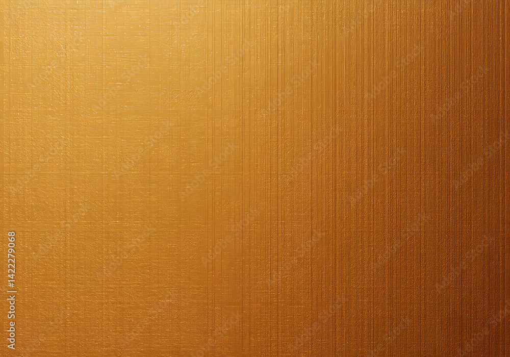 Fototapeta premium Wall as Art: Textures and Patterns in Interior Design