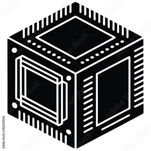 gpu
