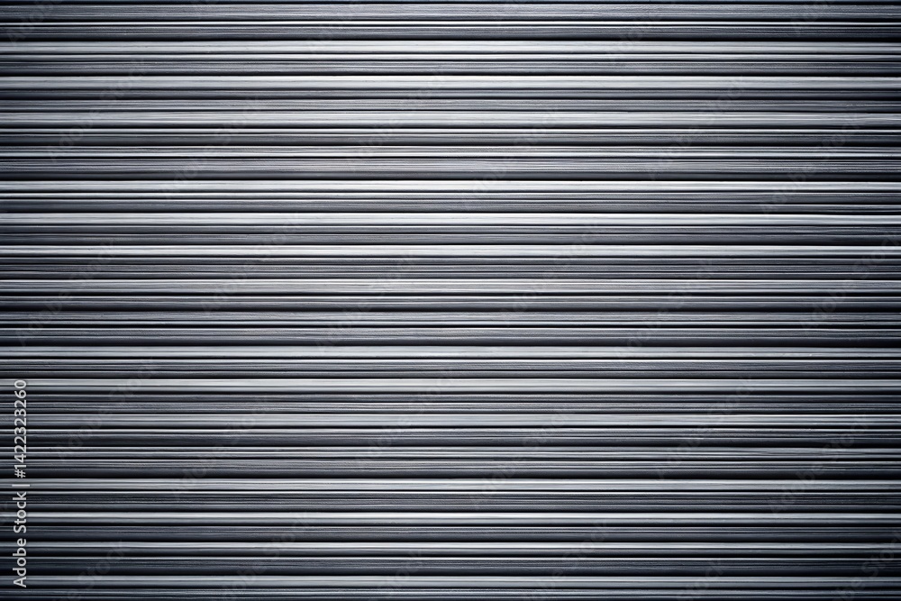 graphite background with intersecting lines forming a sleek and modern geometric pattern suitable for professional branding and digital design projects denart backgrounds for creating advertising news graphite background with intersecting lines forming a sleek and modern geometric pattern suitable for professional branding and digital design projects denart backgrounds for creating advertising news