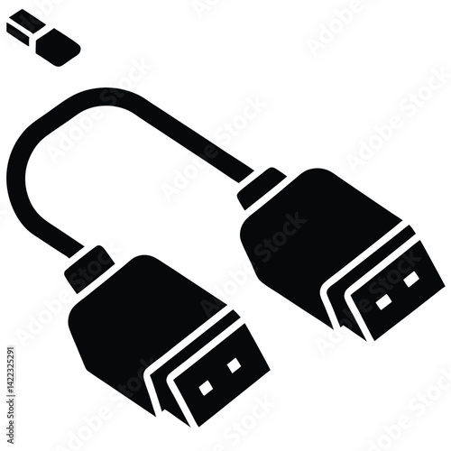 usb ports