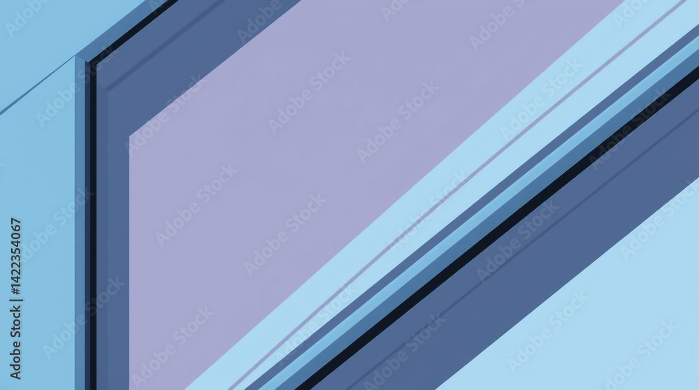 A tight close-up shot of a modern window, depicted in a flat design style with simple two-dimensional shapes, sharp lines and detailed textures.jpg A tight close-up shot of a modern window, depicted in a flat design style with simple two-dimensional shapes, sharp lines and detailed textures.jpg