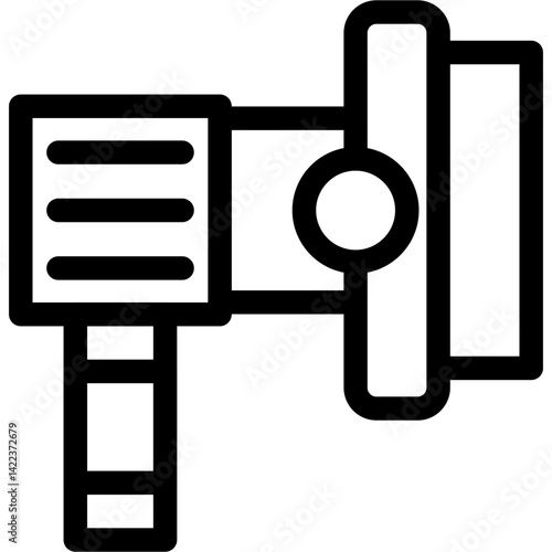 Polisher