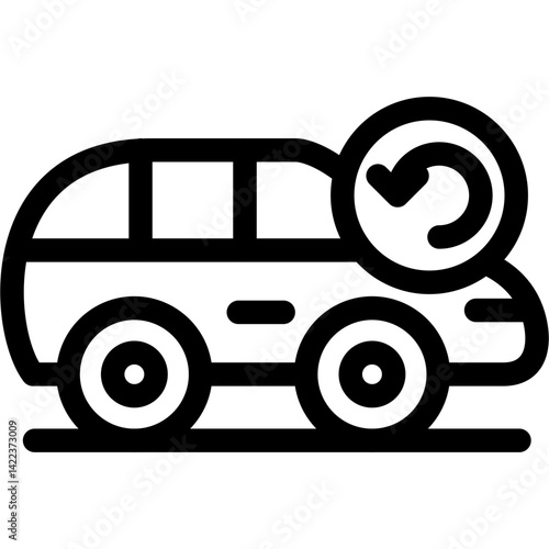Car Renew