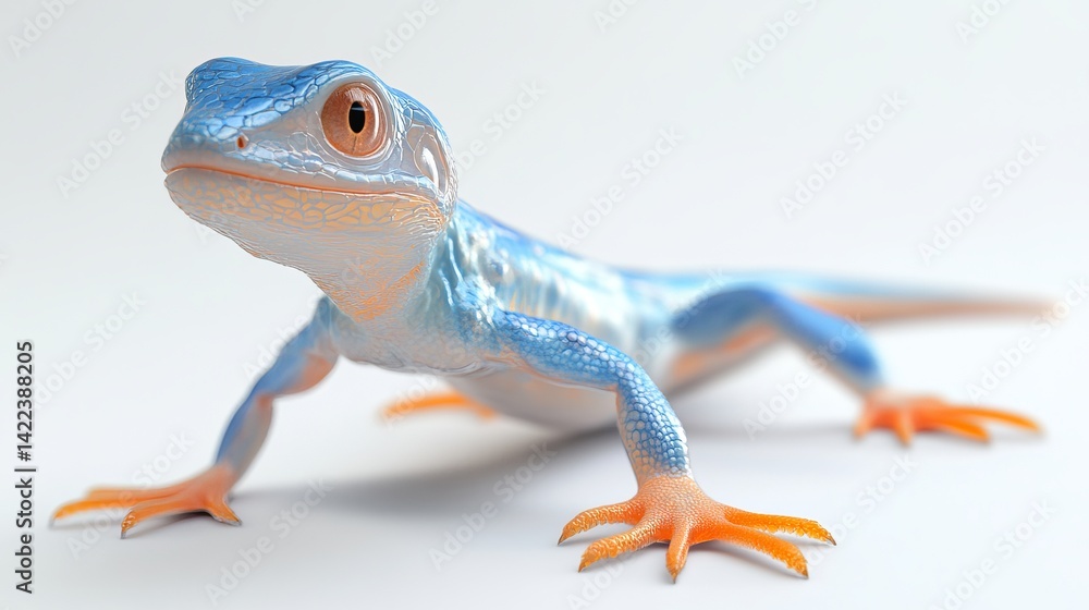 Stunning blue lizard reptile close up detailed image high resolution photo pet eye art skin cute Stunning blue lizard reptile close up detailed image high resolution photo pet eye art skin cute