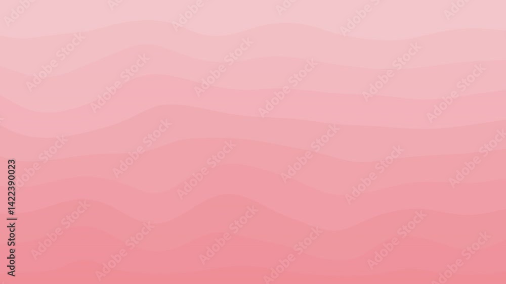 Pink wavy gradient background suitable for feminine branding, social media graphics, web design, and digital art projects. Vibrant and dynamic. Pink wavy gradient background suitable for feminine branding, social media graphics, web design, and digital art projects. Vibrant and dynamic.