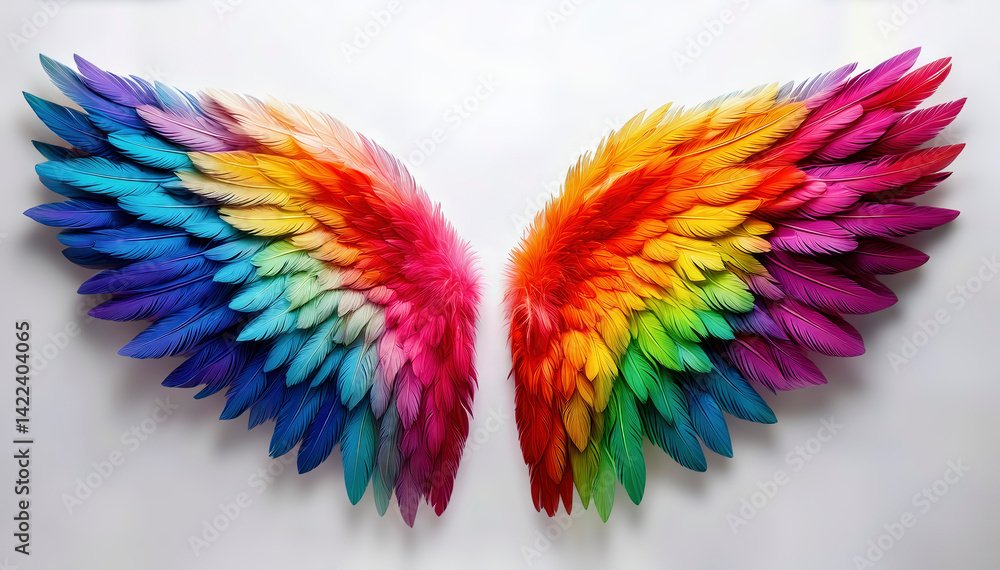 Obraz premium alas, angel, ave, vector, silueta, aguilas, alas, apresurado, ilustración, animal, negro, alas, tatuaje, bragueta