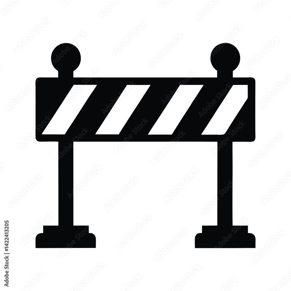 road closed sign road closed sign